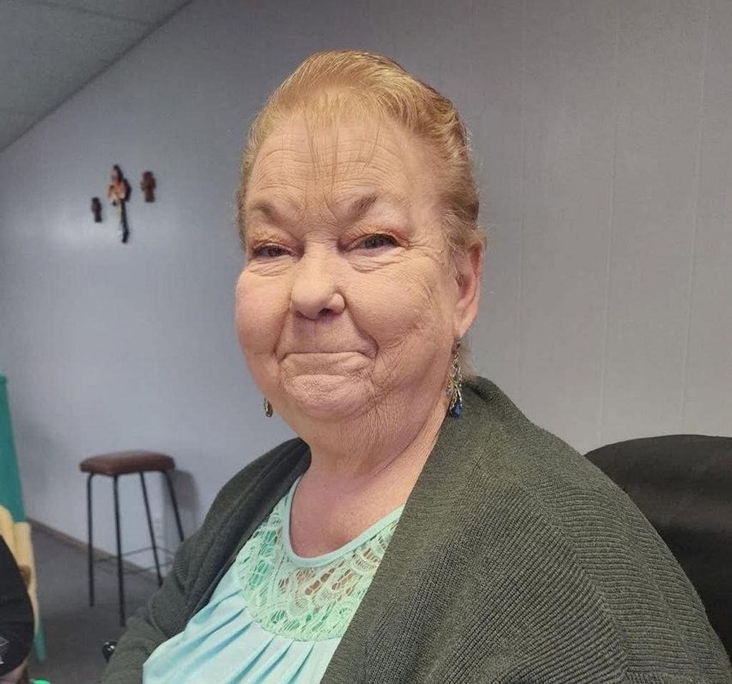 Kathy J. Joiner Profile Photo