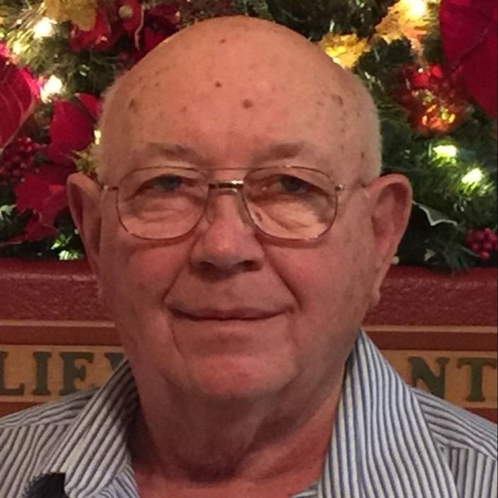 Ronald Anthony Brungardt Profile Photo