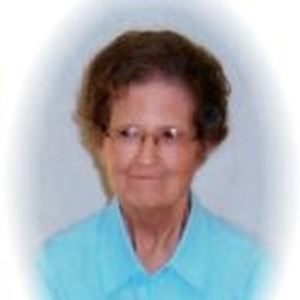 Delora Lormand Hanks