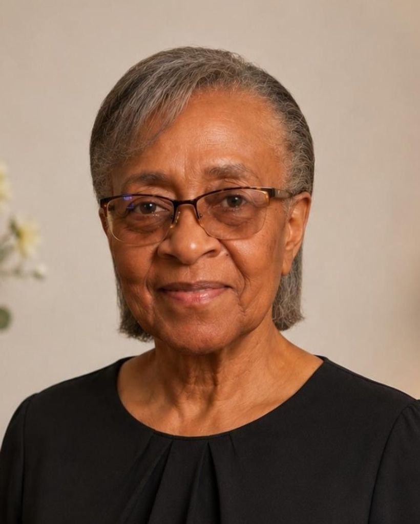 Mary Freeman Profile Photo