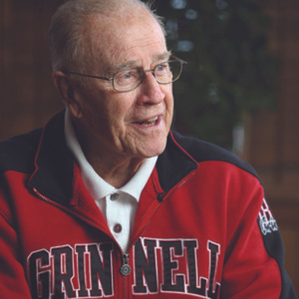 John A. Pfitsch Profile Photo