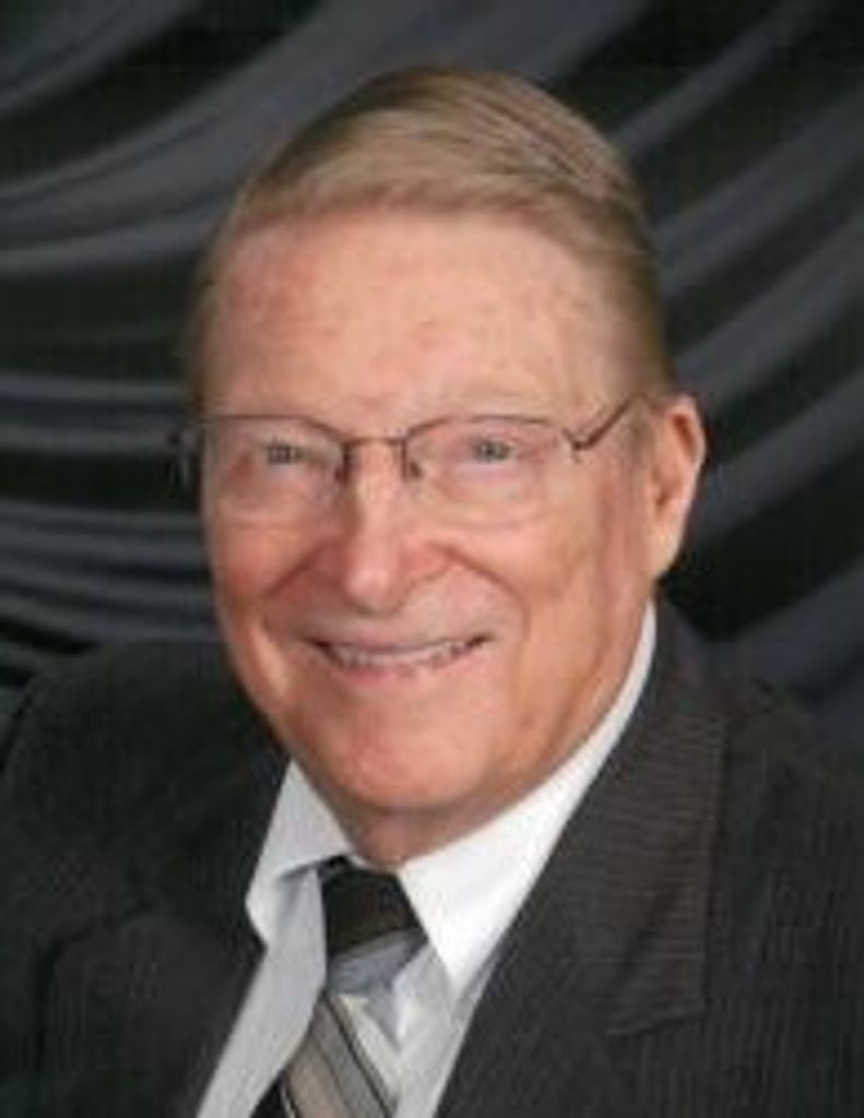 Darrell Houser
