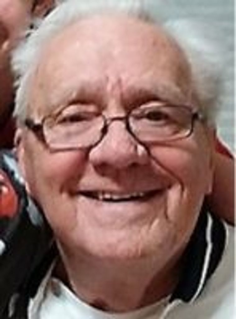 Stephen H. Norys