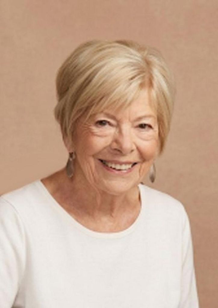 Dixie Kay Alberts Profile Photo