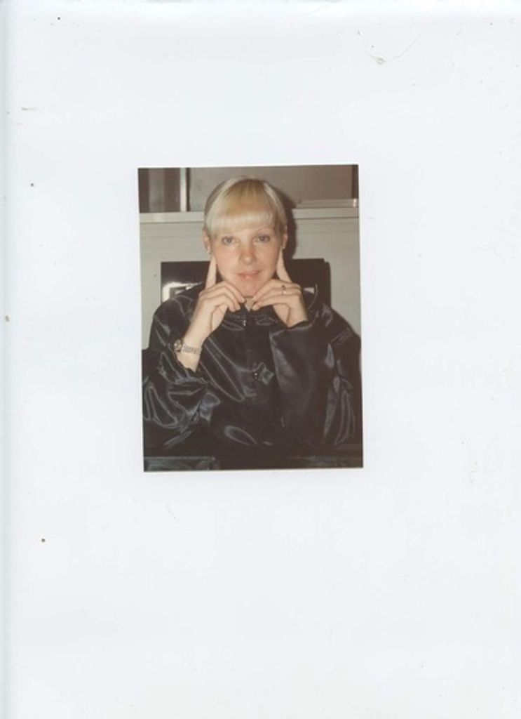 Maryellen A Johnson Profile Photo