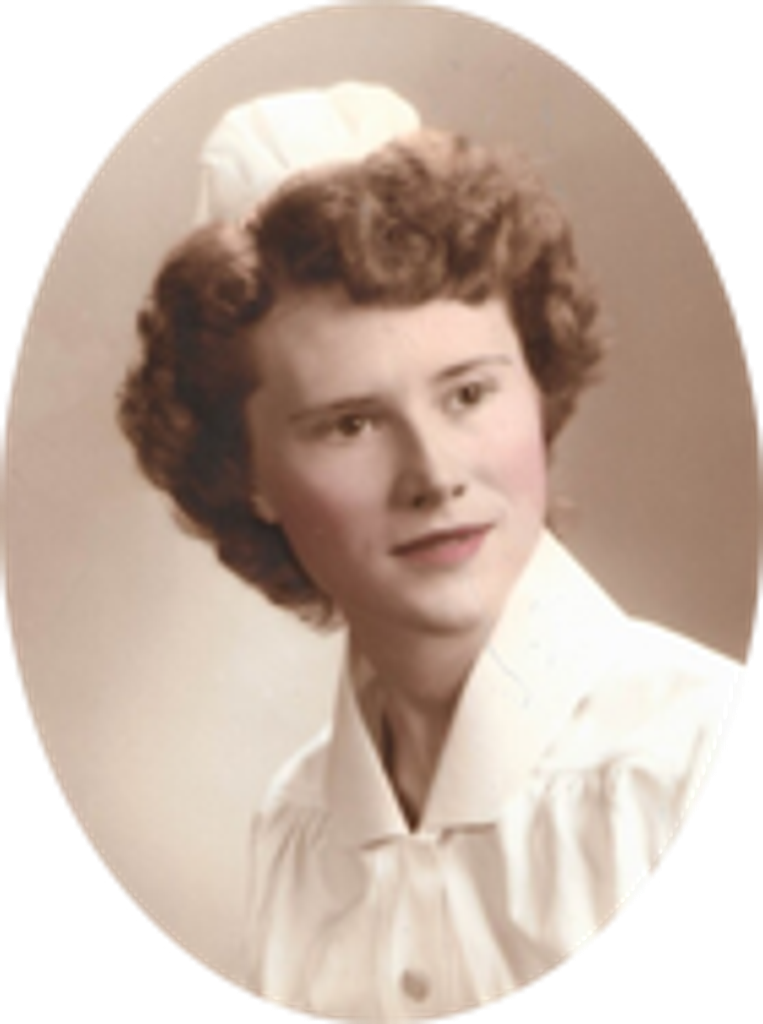 L. Jane Schlick