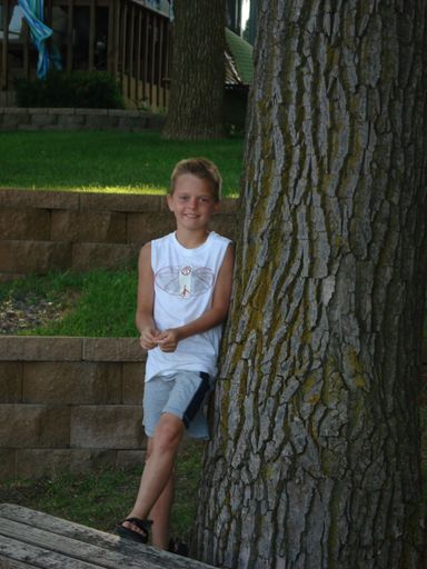Luke Alexey Welch photo gallery thumbnail 48 of 431