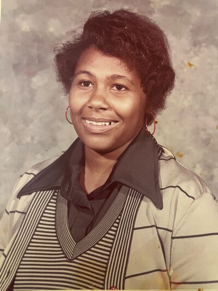 Ms. Janice Davenport Profile Photo