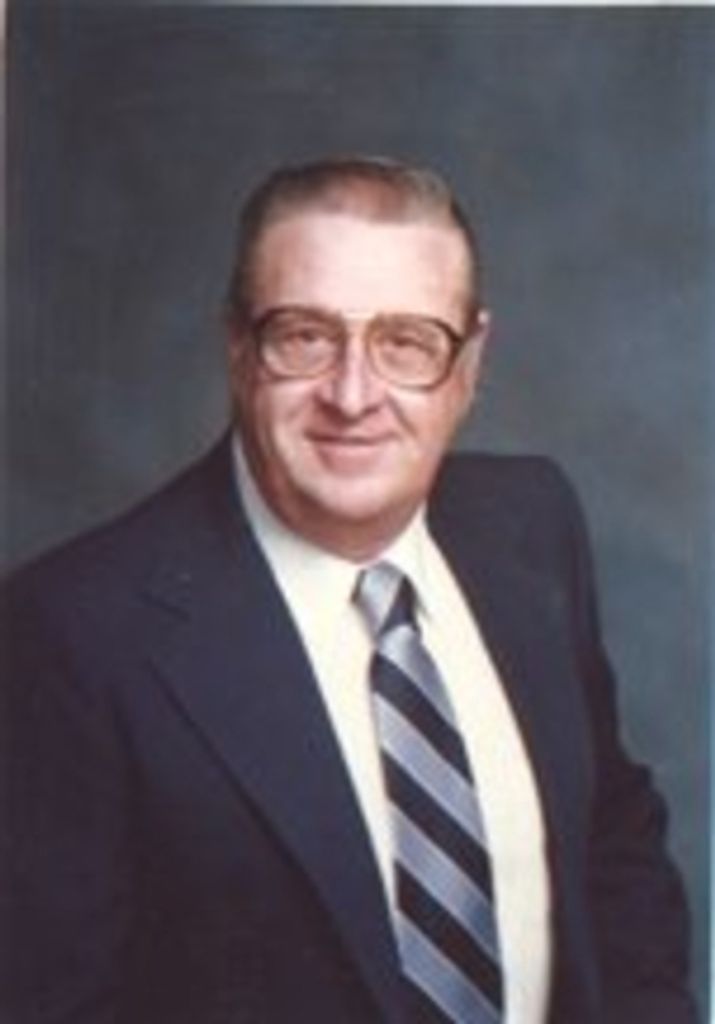 James Ross Dawson