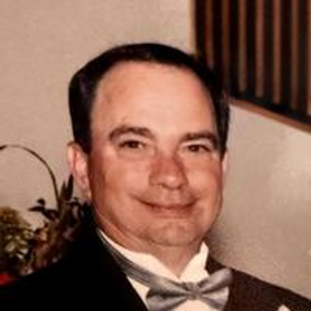 Leonard Philip Kraftchick