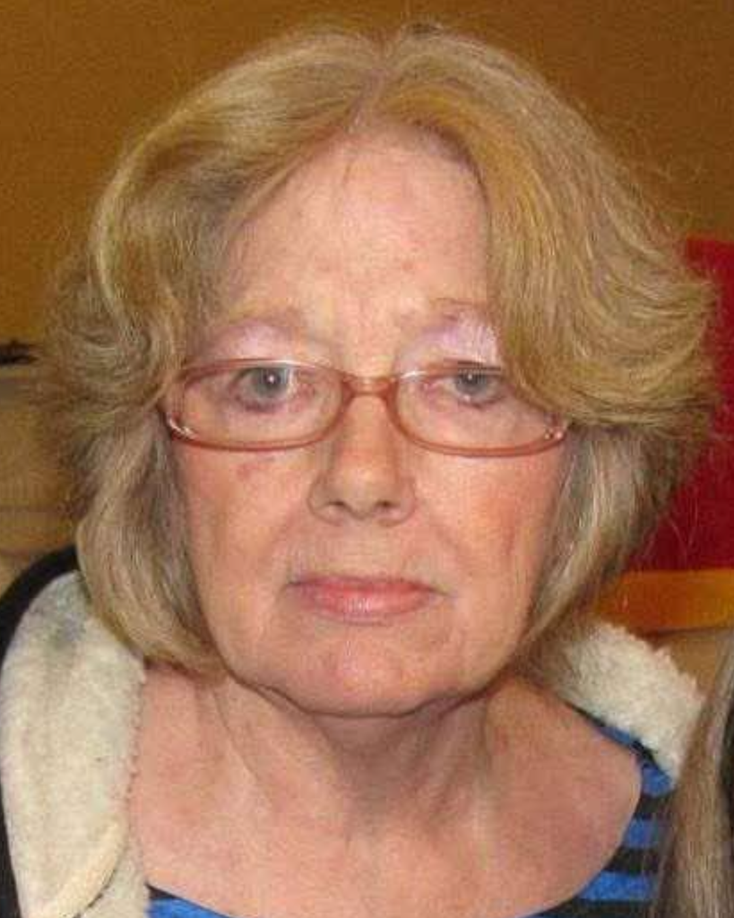 Kathy Lynn (Stevens) Street Profile Photo