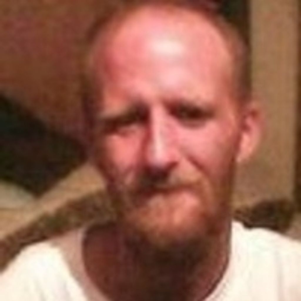 Norman P. Shipp