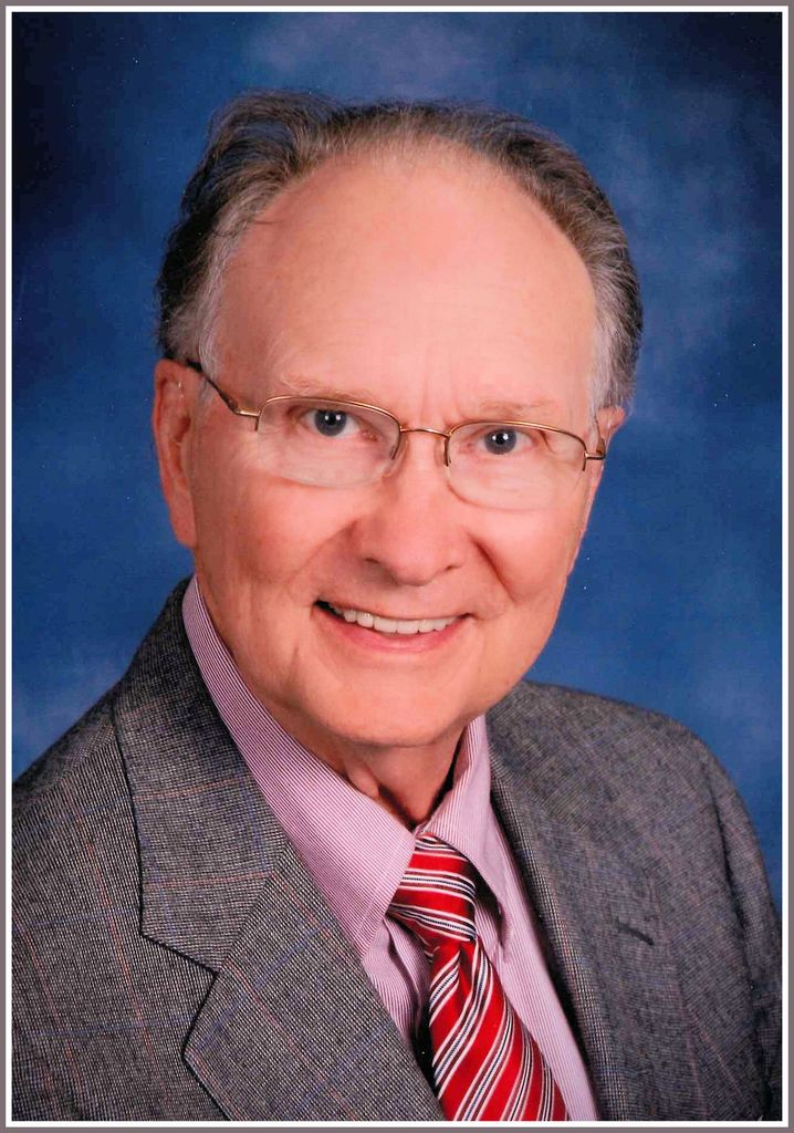 Lyle Sophus Kuhlmann