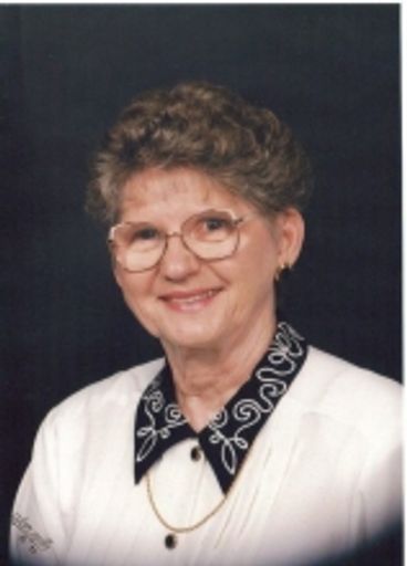 Florence E Lisiak Profile Photo
