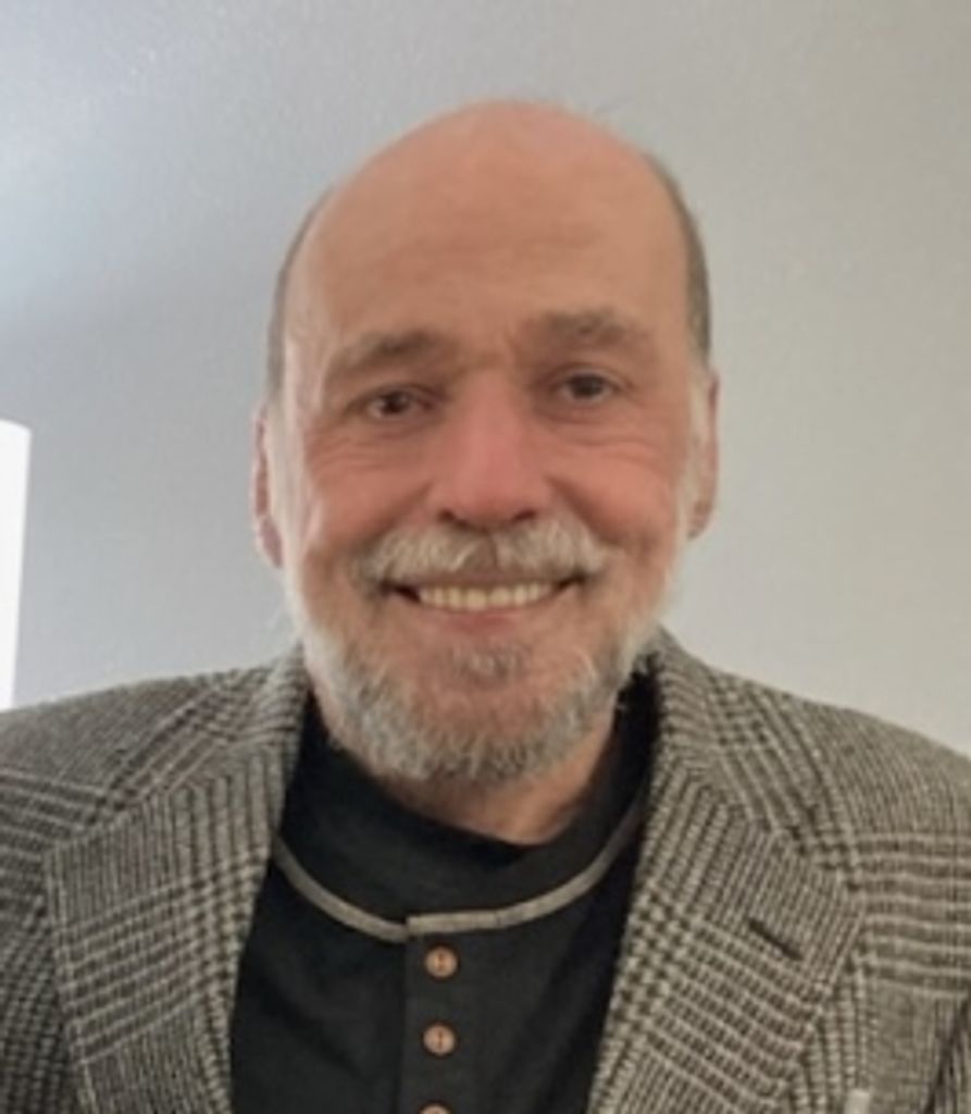 Robert Kukowski Profile Photo