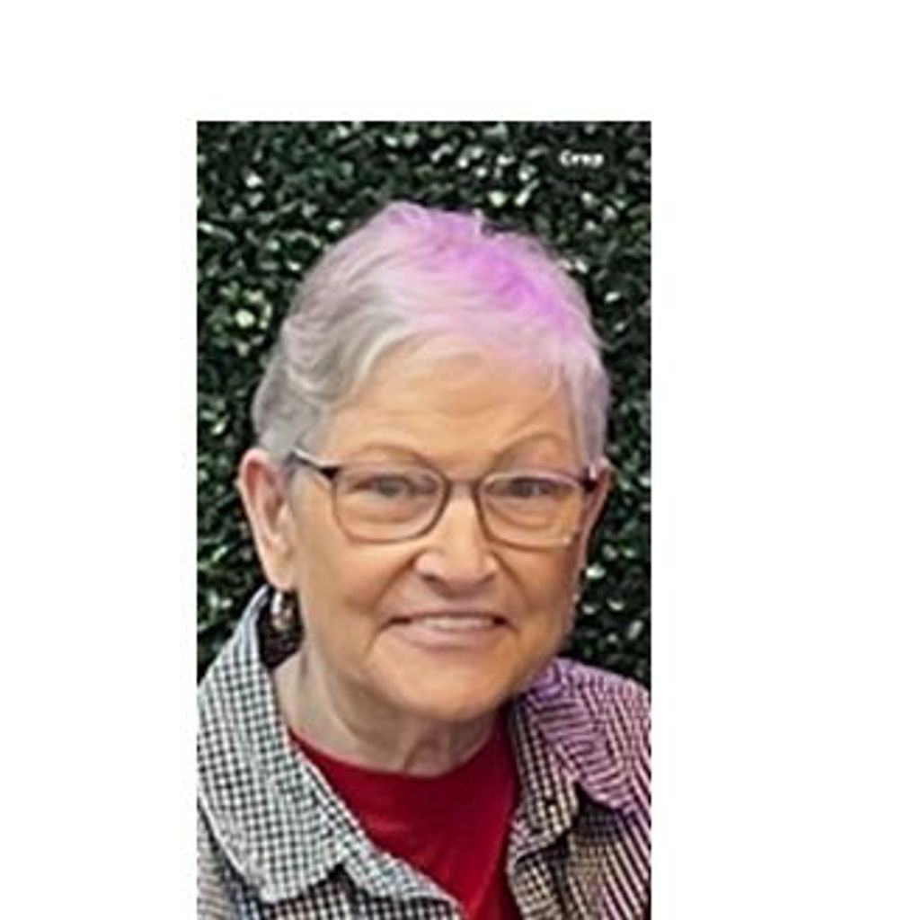 Linda Gay Anderson Profile Photo