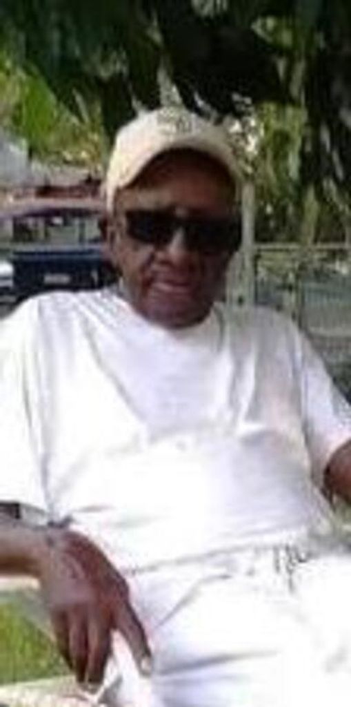 Mr. Jerry Burks Profile Photo
