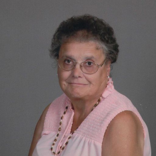 Joyvonne Ann Chapman Profile Photo