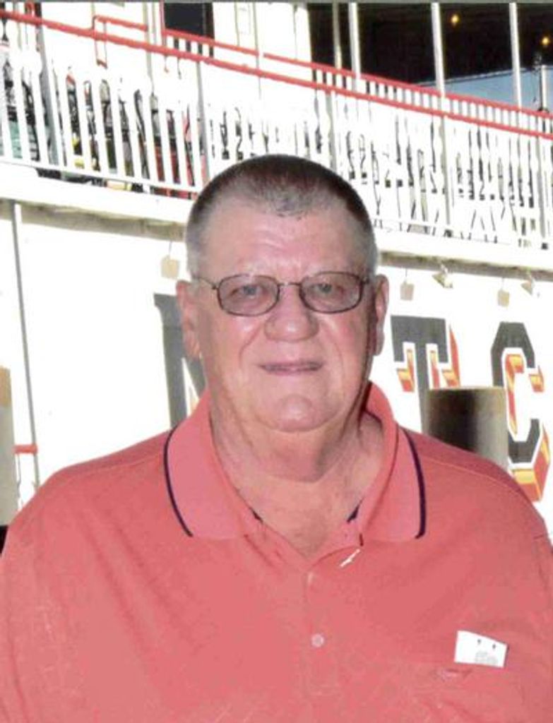 Daniel C. Imel Profile Photo