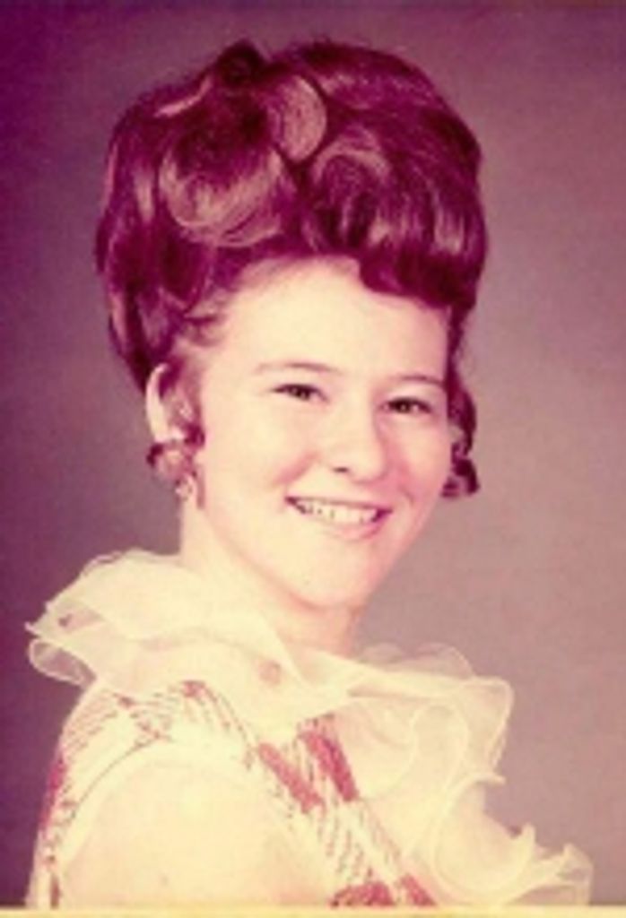 Deborah Lynn Wilburn Profile Photo