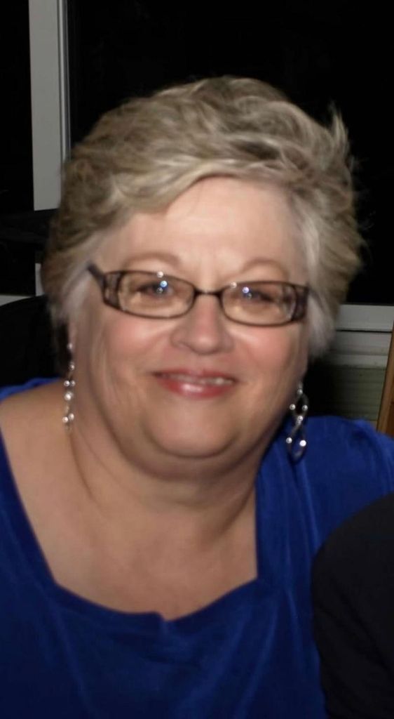 Cheryl Ann Stakston Profile Photo