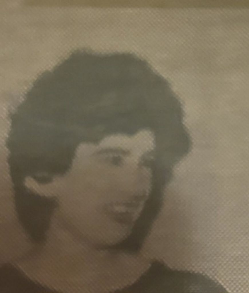 Dorothy Ann England Profile Photo