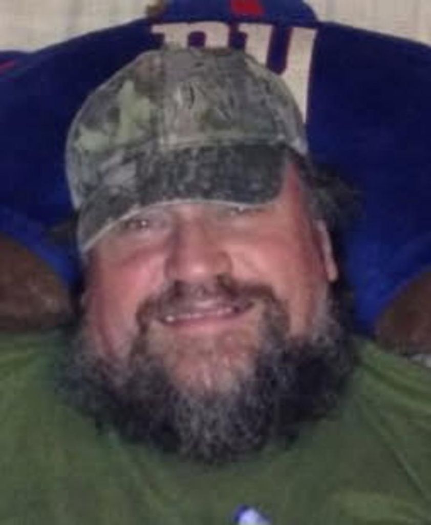 Mark W Bemis Profile Photo