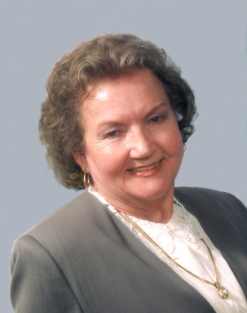 Mrs.  Treva  Horne-Baker, 88