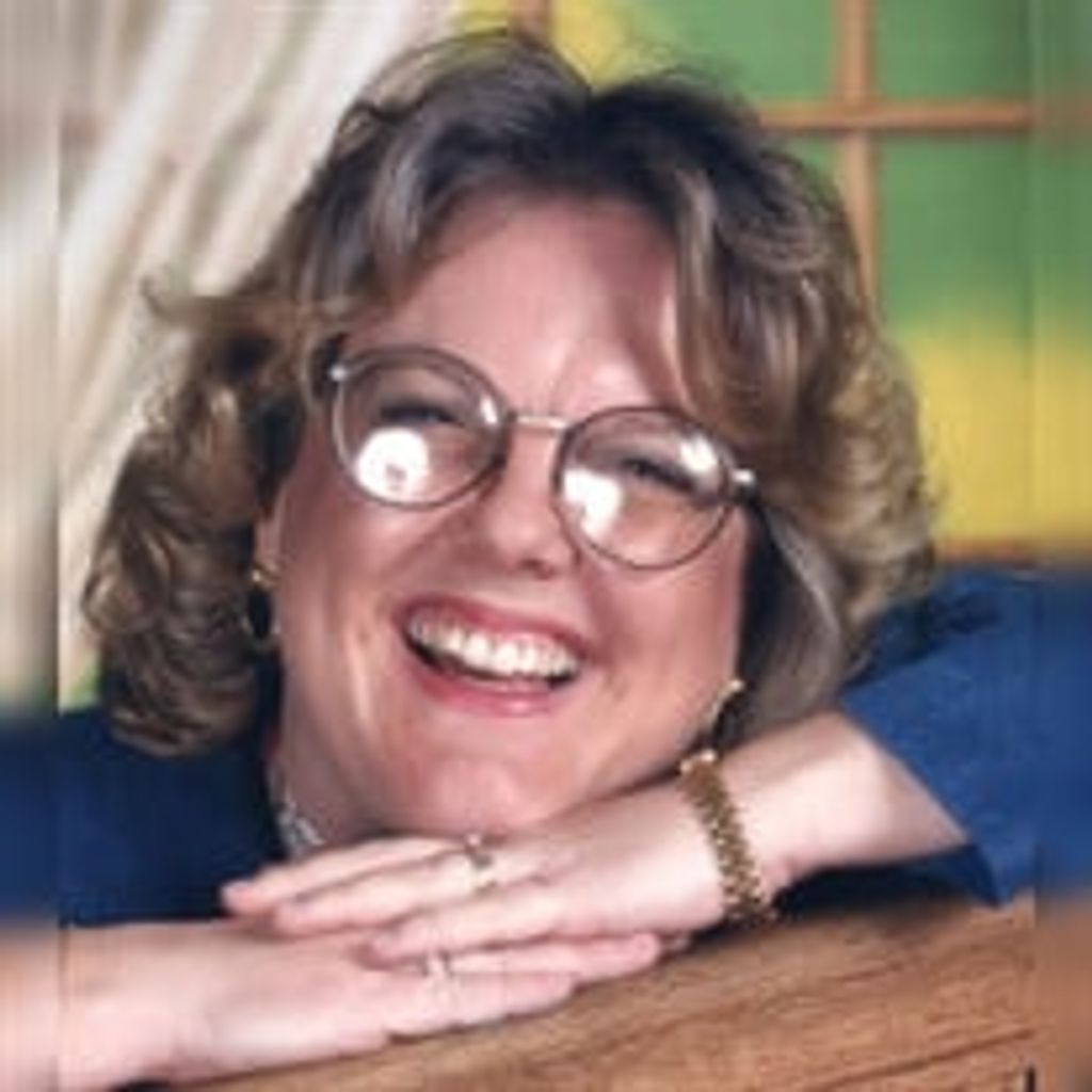 Sharon Mckinnie Profile Photo