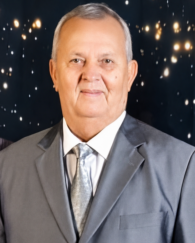 Constantin "Costel" Colac