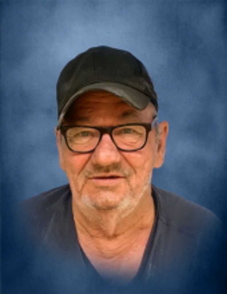 Danny Henry