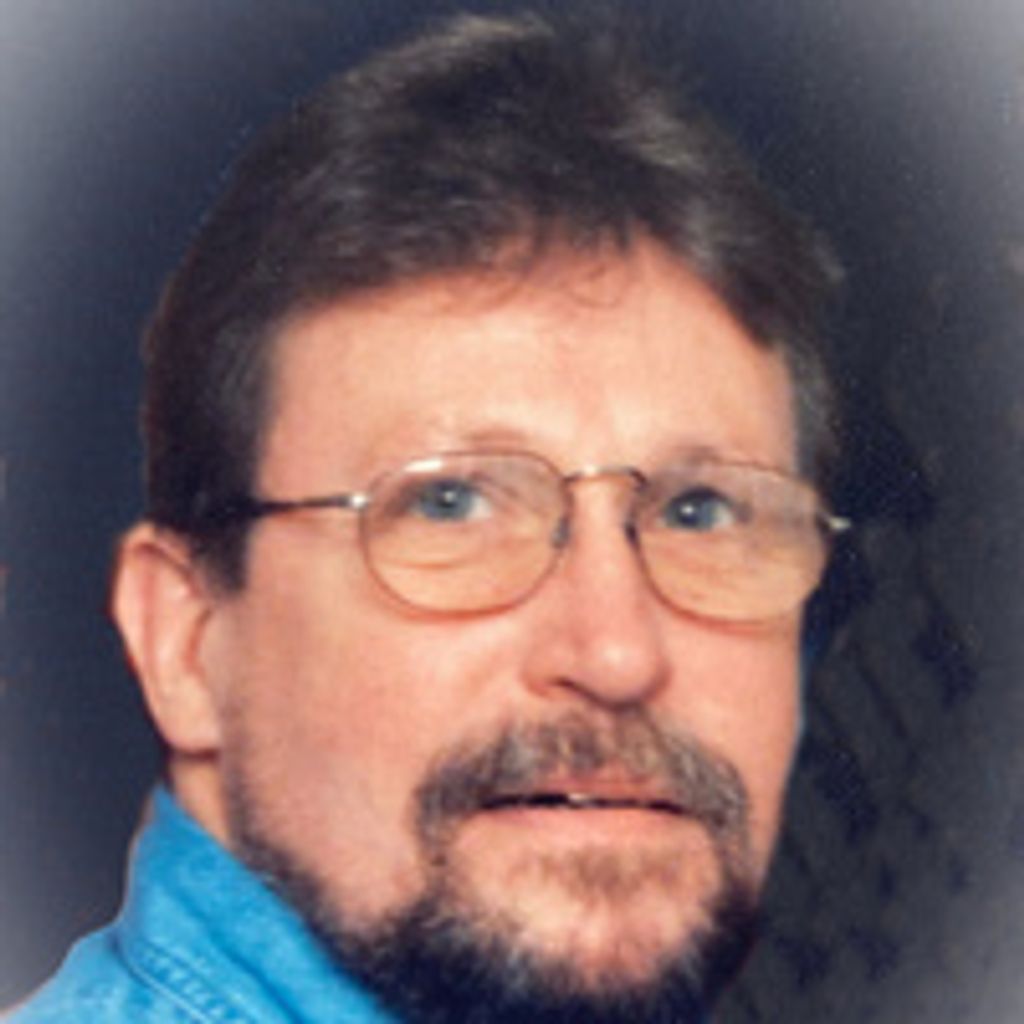 Tom Durkee Profile Photo