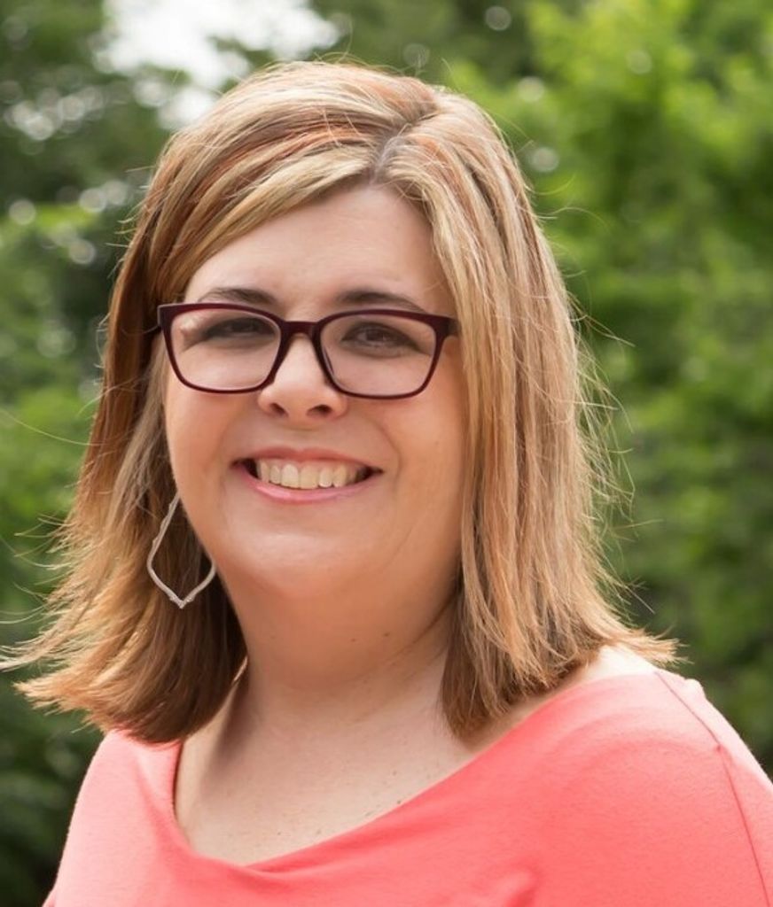 Diana Cathryn Kroeker