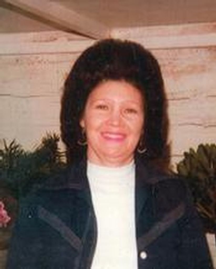 Wanda N. Torrez
