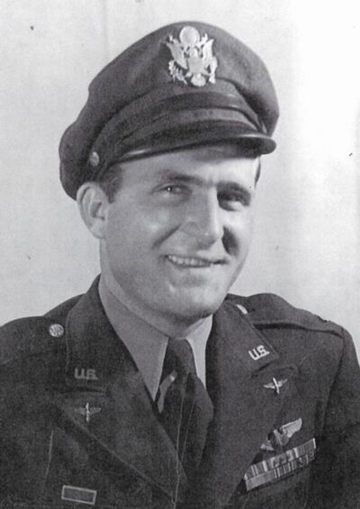 Edward Joseph Zalko Profile Photo