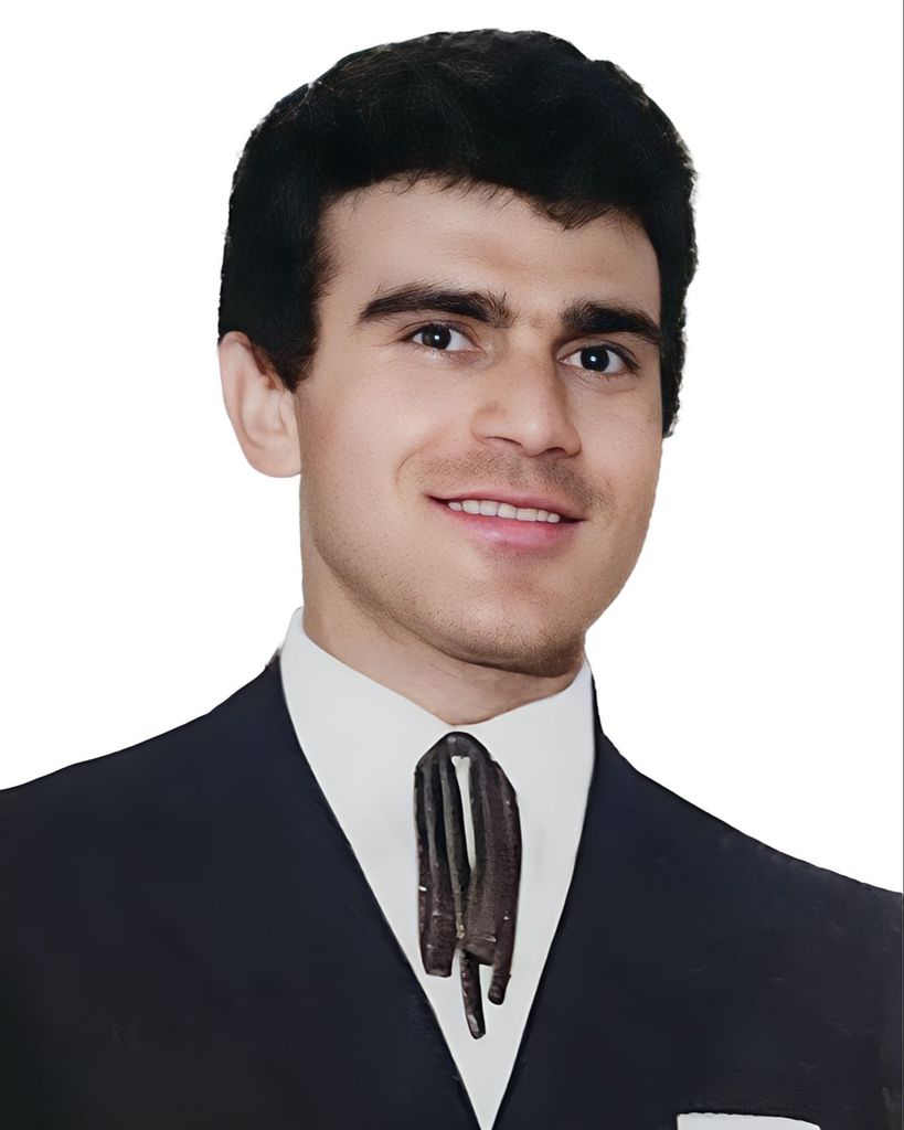 Michele Montante