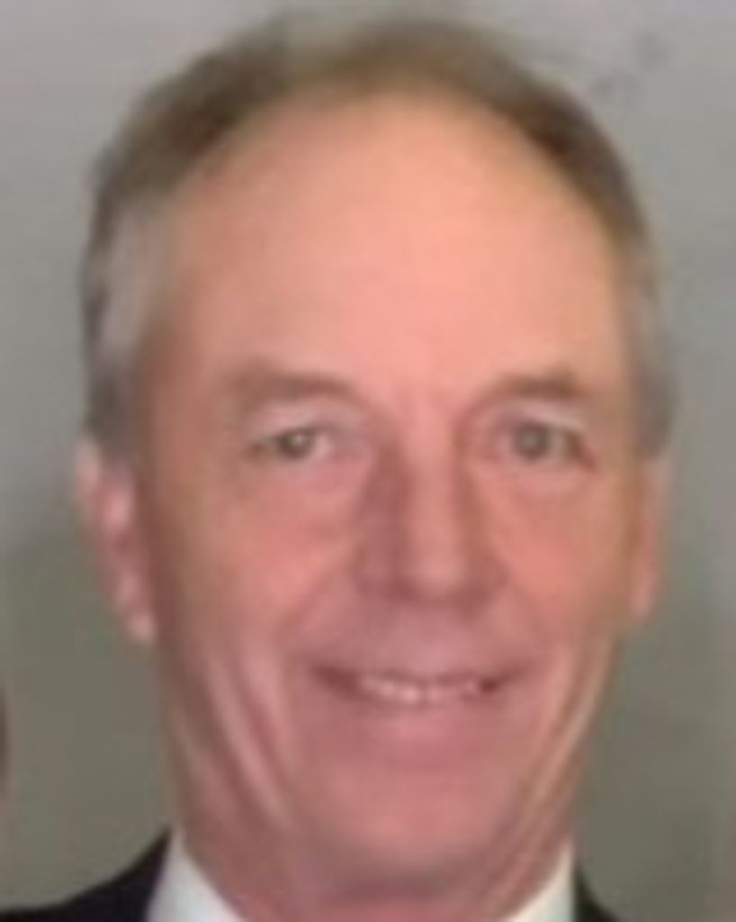Cam Beam Profile Photo