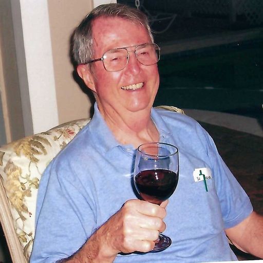 Richard Wayne Fish Profile Photo