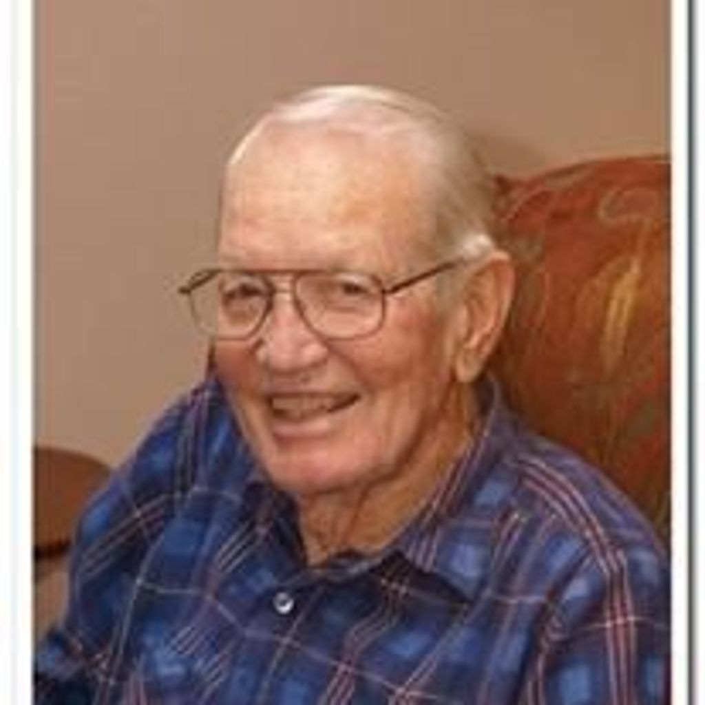 Carl Wiese