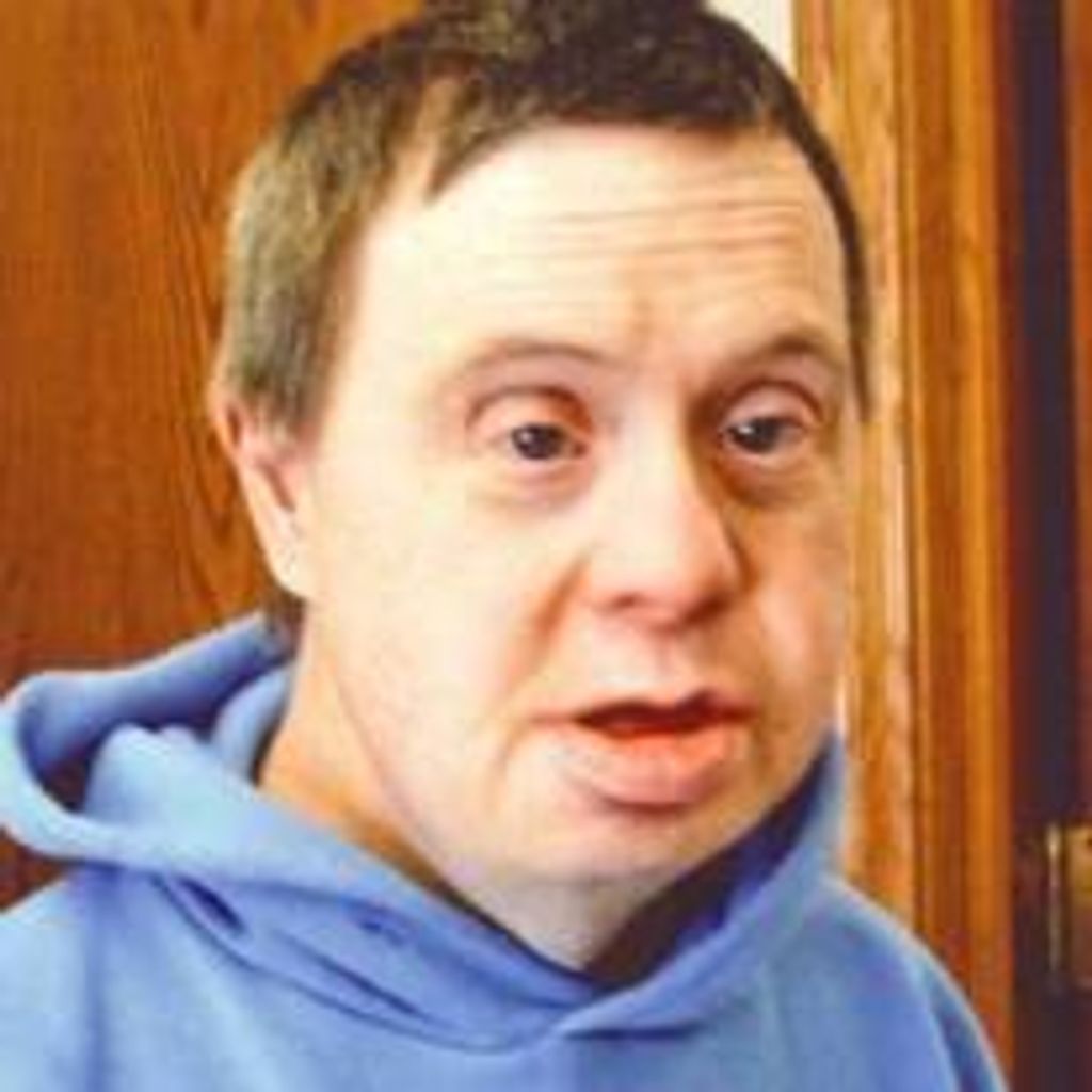Domenic Dante