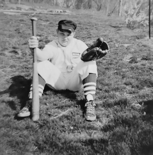 Joseph Otto Schaefer photo gallery thumbnail 65 of 171