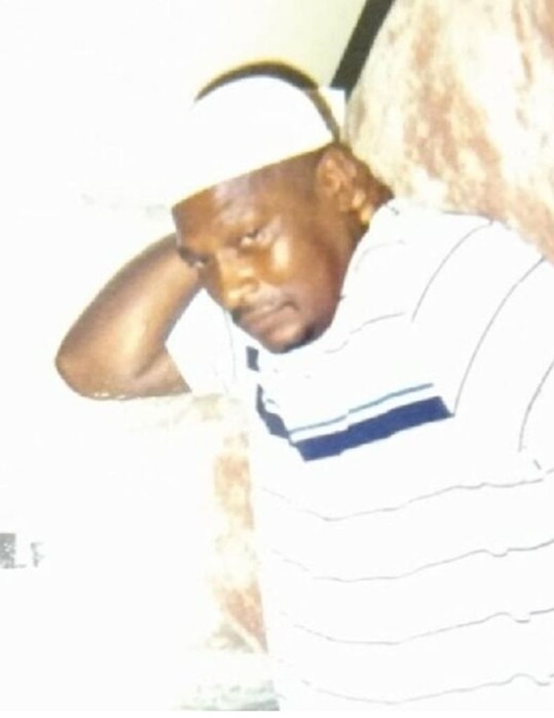 Carlton Ragland Profile Photo