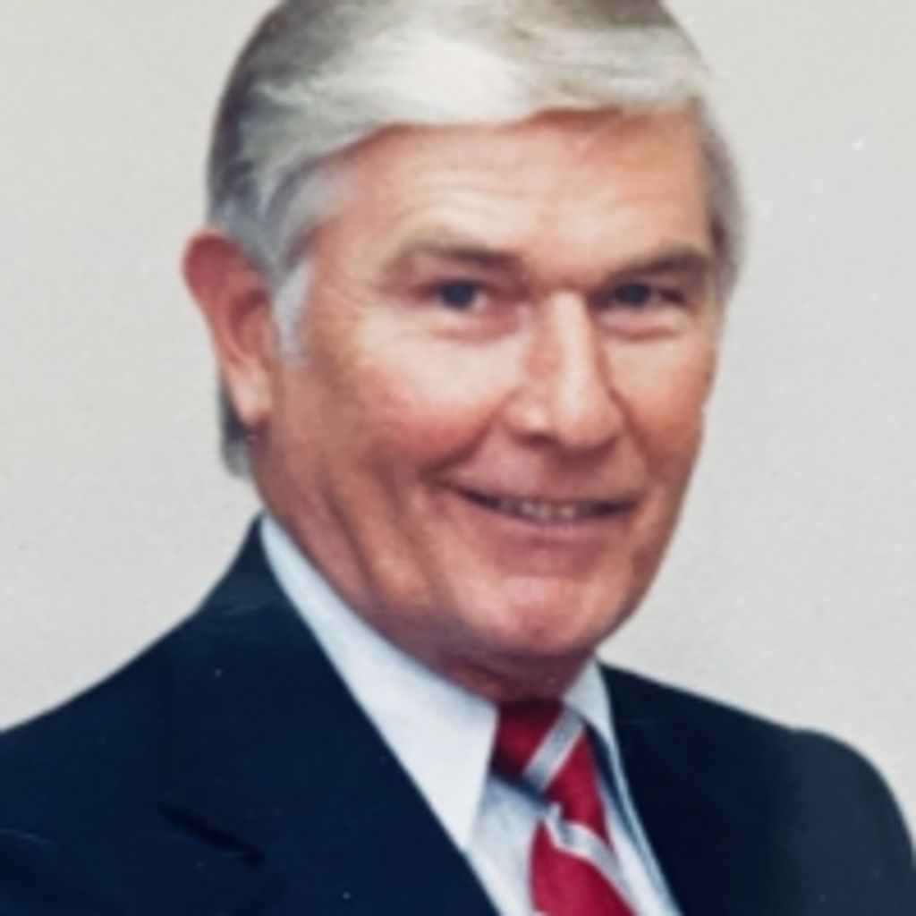 Frank W Yazum Profile Photo