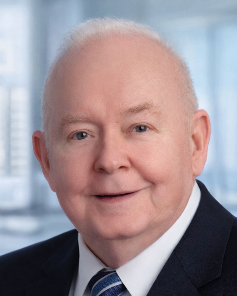 Charles "Charlie" Edward Corn Profile Photo