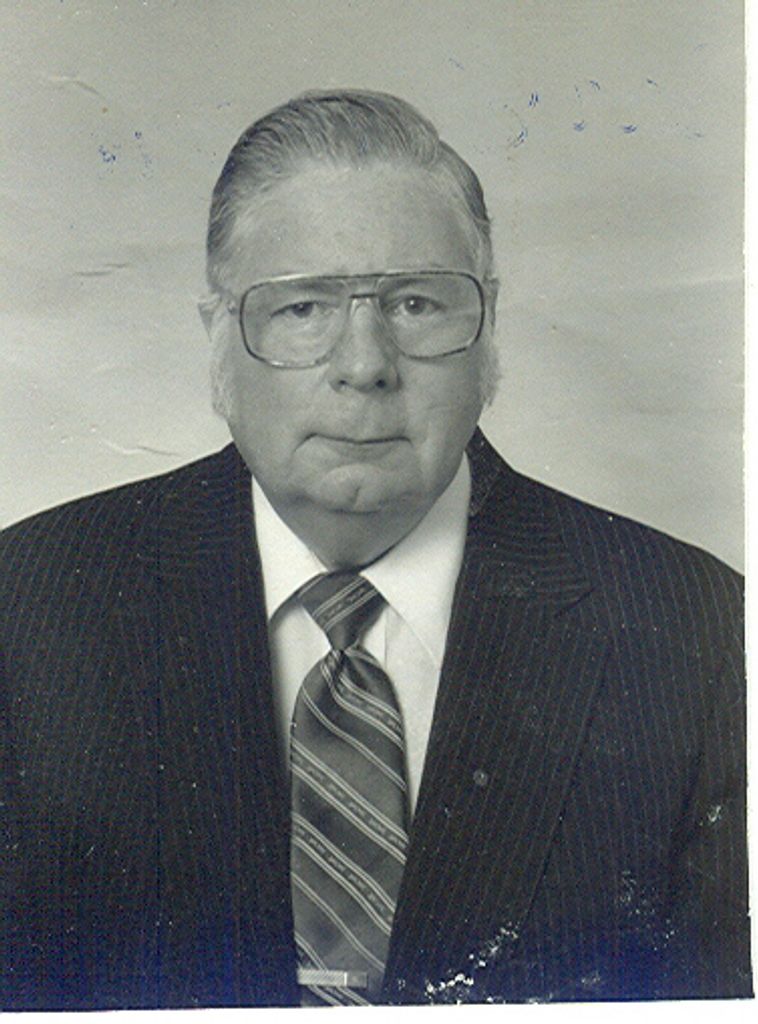 Daniel Mccarthy Profile Photo
