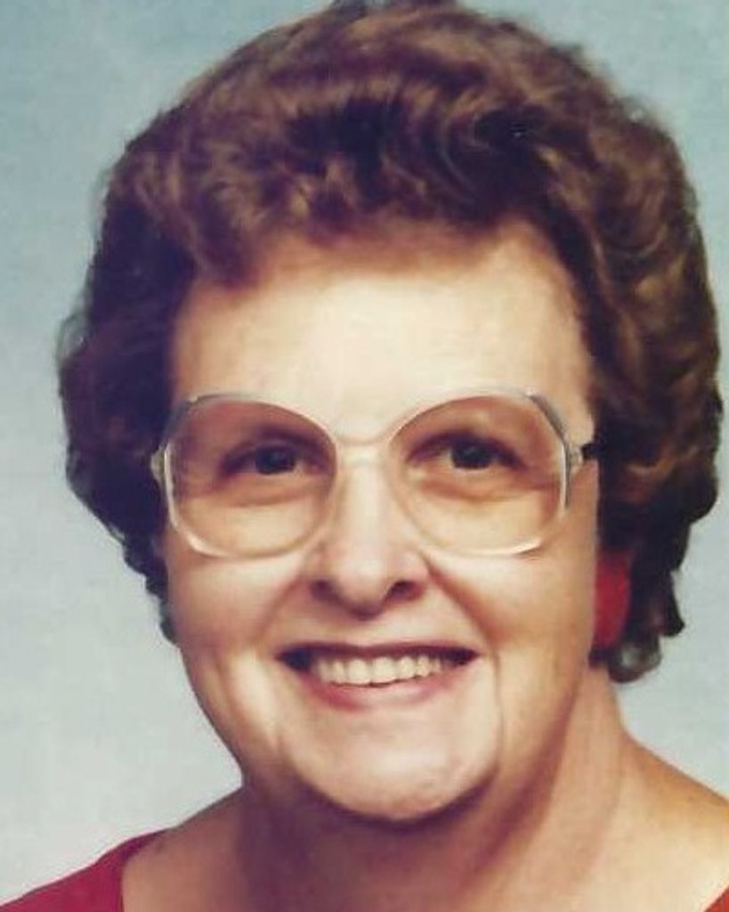 Phyllis France Profile Photo