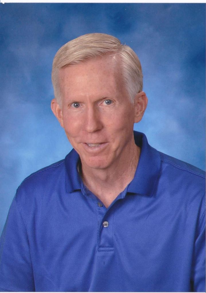 Craig Reed Lesueur Profile Photo
