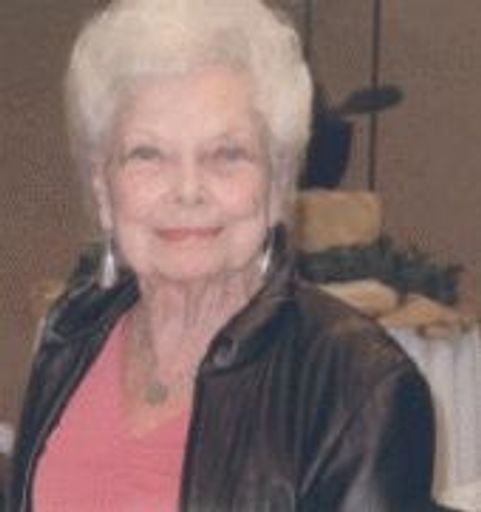 Mary Joan Valley Profile Photo