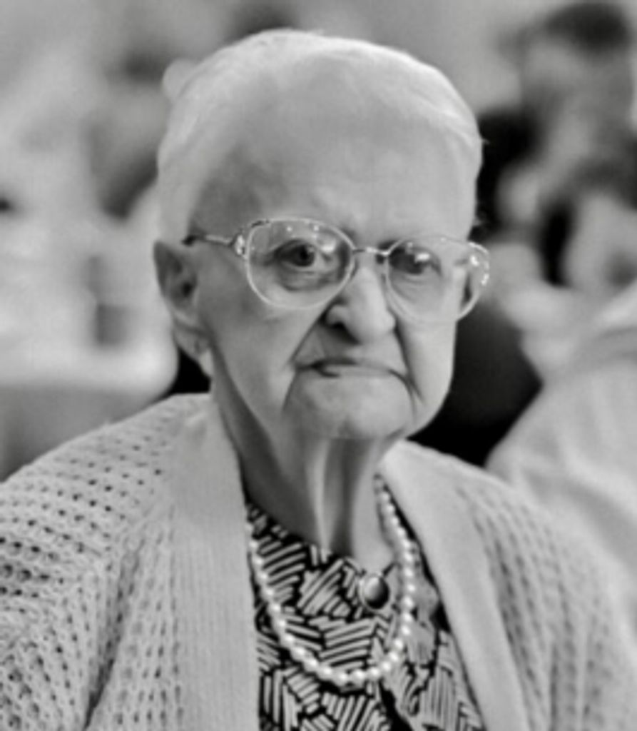 Shirley Adams Profile Photo