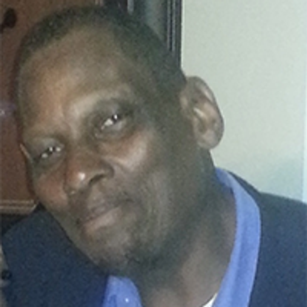 Mr. Roy Prewitt Profile Photo